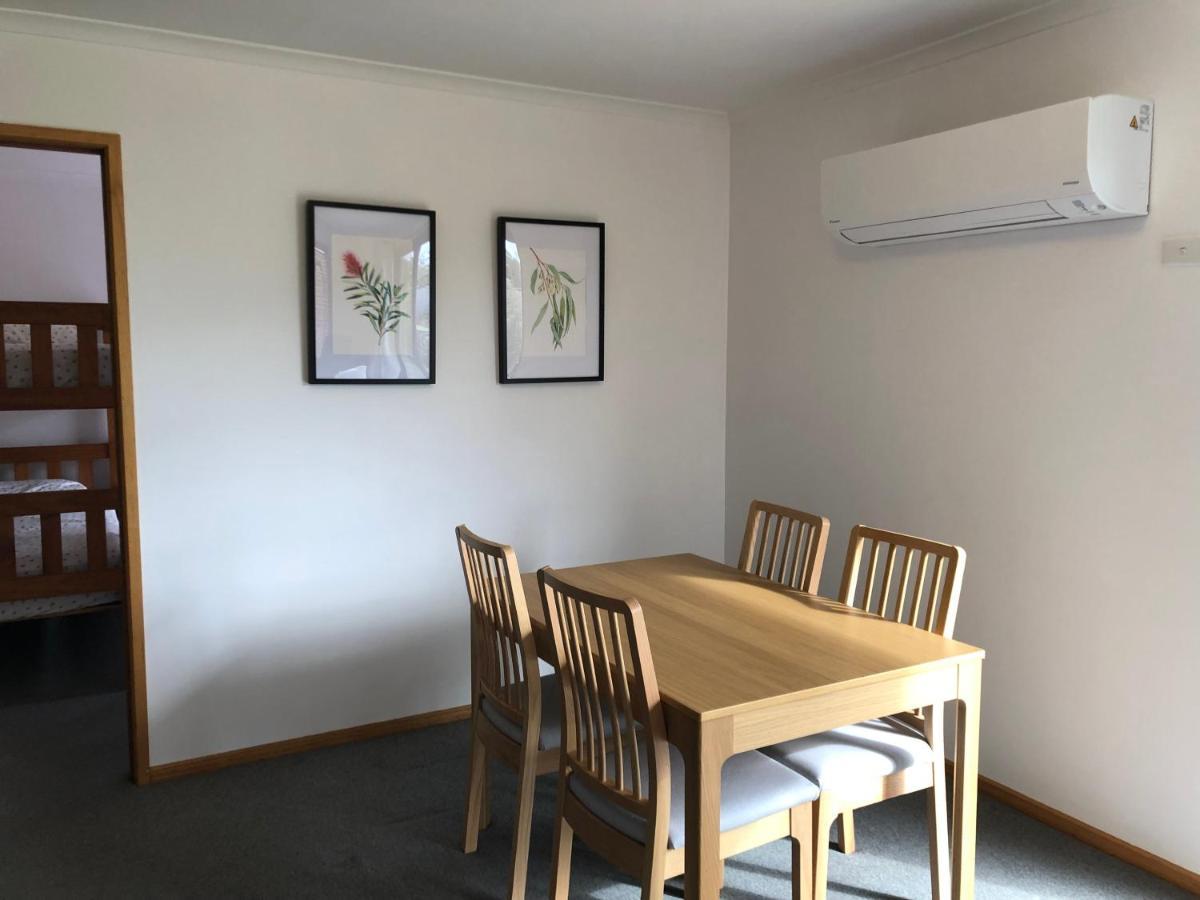 Seahorse Coastal 3* Peterborough