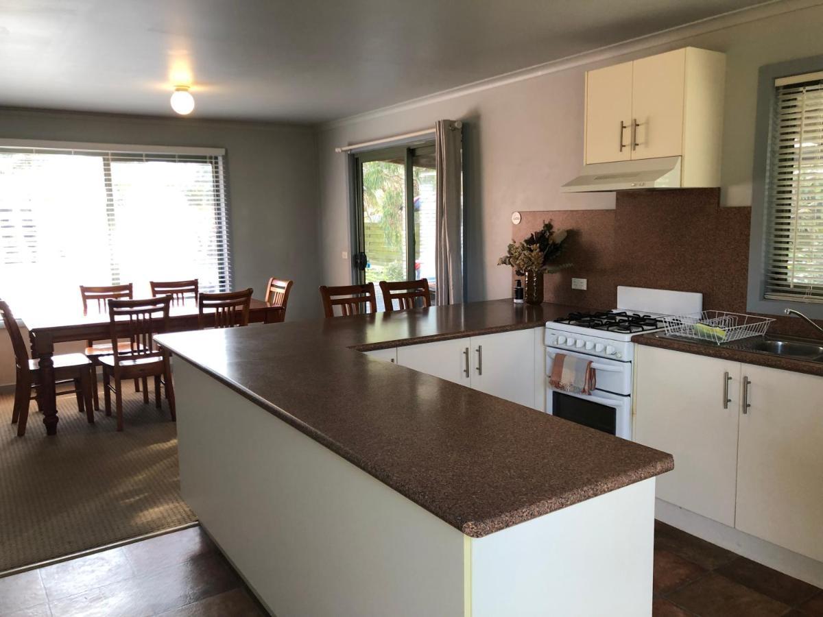 Seahorse Coastal 3*