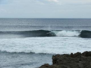 Seahorse Coastal 3*