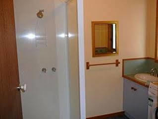 Motel Seahorse Coastal 3*